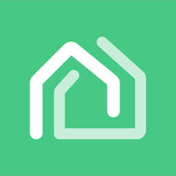 艾拉智能家居官方版