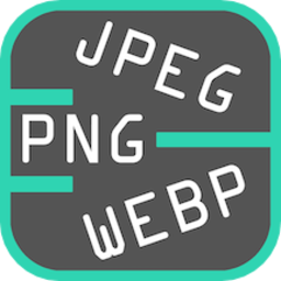 照片转换大师手机版