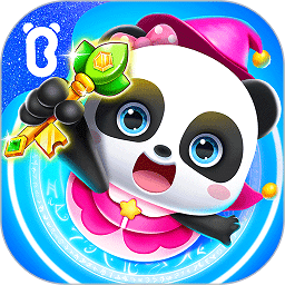 宝宝巴士奇妙逻辑冒险老版本