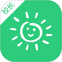 阳光少年校长版app