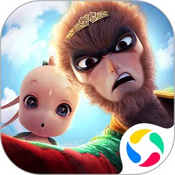 绝世仙王体验服