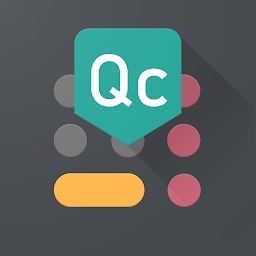 quickchem化学计算器app