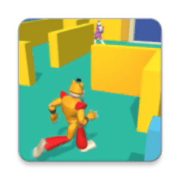 生存战3d手机版