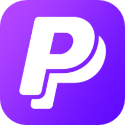 照片编辑宝最新版