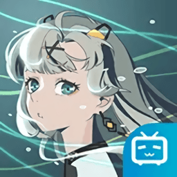 映月城与电子姬战略版