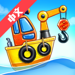 建造房屋和岛屿最新版