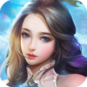 星聚官方九游版