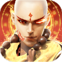 无心传地藏伏魔官方版(暂未上线)