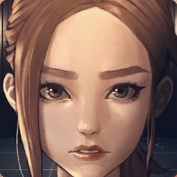 秘密的房间游戏