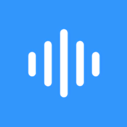 通知播报助手app最新版