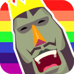 卡塔玛丽狂欢手机版