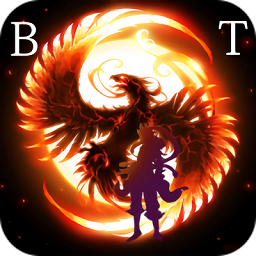 蜀山御风行bt版