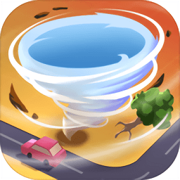 风暴大作战破解版