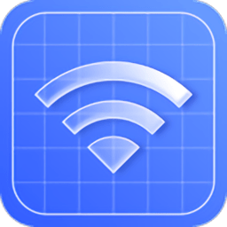 畅优wifi手机版
