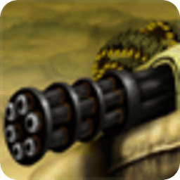 僵尸作战官方版