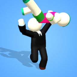 给我滚出最新版