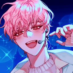 甜蜜男宠网页版