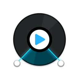 专业音频编辑器软件