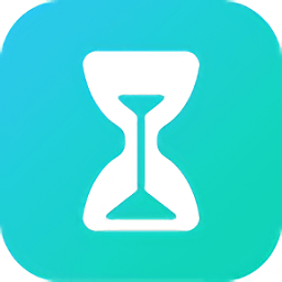 屏幕时间助手app