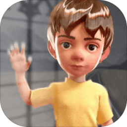 梦境生还最新版