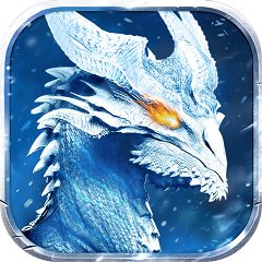 时空神域手机版