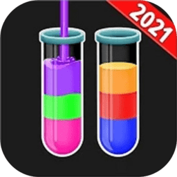 快乐水排序手机版