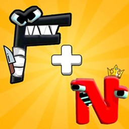 真的有点强手机版