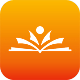 掌上学大app家长版