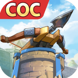 诸神的征伐无敌版