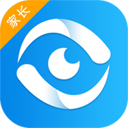 防沉迷监管手机版