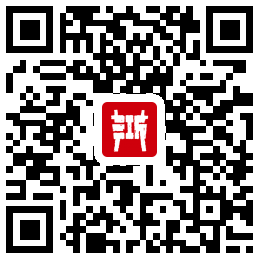 平安浙江下载二维码