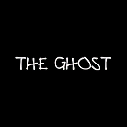 theghost客户端