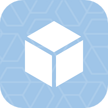 麒麟工具箱手机版