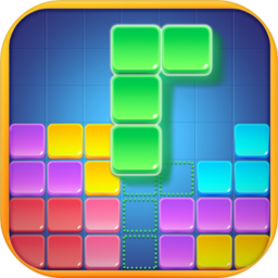 方块遇上消除最新版