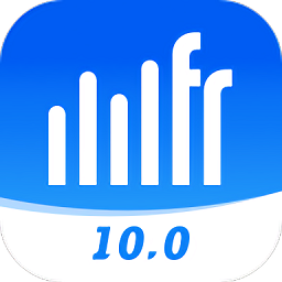 数据分析v10手机版(data analyst v10)