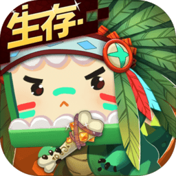 迷你世界内测版