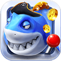 动物园休闲跑酷最新版