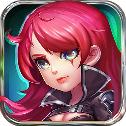 山羊进化游戏(goat evolution)