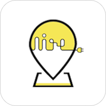 丫丫充电单车版app