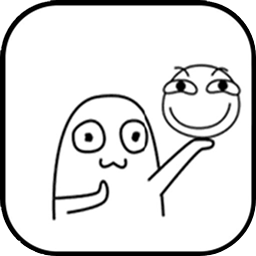 厉害了我的脑游戏