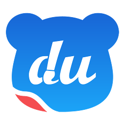 百度输入法ios版