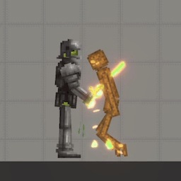 果冻位移官方版