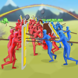 全面战争模拟2最新版