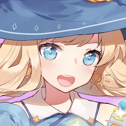 魔法少女养成老版本