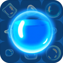 十滴水游戏手机版