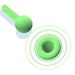 聪明的绳子最新版