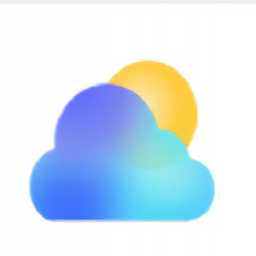 天气小贴士软件