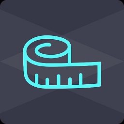 身高测量仪app