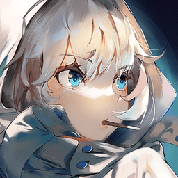 异次元主公内测版