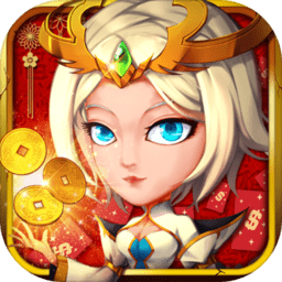 虫虫助手魔兽三国官方版